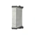 Radiador Case 580l 580m S/ Lateral 232545a1 - comprar online