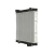 Radiador Volkswagen 8150 Worker 2000 A 2012 RV3308 - Arcon Radiadores e Peças