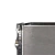 Radiador Scania Serie 5 Linha P 11.7 12.7 8.9 9.3 2008/2012 - Arcon Radiadores e Peças