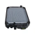 Radiador Case 100 103cv New Holland Ts 510 483 2002/2009 73401042 - comprar online