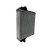 Radiador Case 580n New Holland Lb 115 2009/2021 75264112 - comprar online