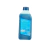 Aditivo Azul Concentrado Etileno Rv61002 - comprar online