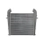 Intercooler Scania 112 113 142 Ld3 42272 - comprar online
