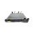 Radiador Honda Fit 1.4 1.5 16V 03/08 C/ S/ Ar Aut/Man - loja online