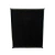 Colmeia Radiador Komatsu Wa 180 750x612 5 Tubos Carreiras - comprar online