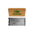 Radiador Ford Del Rey Pampa 1989 A 1995 RV2285