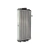 Radiador Gol Quadrado 1.0 1.6 1.8 Ap Sem/ Ar 1987 A 1994 (1.0 Até 1996) - comprar online