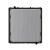Radiador Volkswagen Meteor 28480 28460 2v3121253 - comprar online