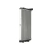 Radiador Gol Parati Saveiro 1.6 2.0 1995 A 2008 NT7061523 (Bocal Invertido) - comprar online