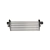 Intercooler Toyota Hilux 2.8 Diesel Thellus 626023 - comprar online
