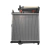 Radiador Bmw 520i 2.0 Gas 1988/1992 C/ Ar Aut - comprar online