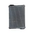 Radiador Retroescavadeira 416f2 420f2 428f2 430f2 3775263 - comprar online