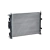 Radiador Renault Megane 1.6 2.0 2006/2011 - comprar online