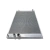 Radiador Bmw 520 2.0 2004/2009 C/ Ar Aut/Mec na internet