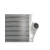 Intercooler Volvo Fh 12 Fh 13 Fh 16 Globetrotter 1993/2016 na internet