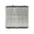 Radiador Volkswagem 8-150 9-160 2011 A 2019 Rv3013 - comprar online