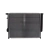 Radiador Bmw 320i Todos 1988/1999 C/ Ar Mec - comprar online
