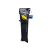 Radiador Case W20e 521d 521e 521f 521g Pc10000124 - Arcon Radiadores e Peças