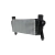Intercooler Chevrolet S10 2.8 16v 2012/2019 - comprar online