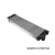 Intercooler Mb Sprinter 515 2.2 2014/2019 Ir58900 na internet