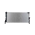 Radiador Bmw Serie 2 F45 2.0 16v 2016/ C/ Ar Aut/Mec - comprar online