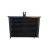 Radiador Óleo Massey 630 640 650 660 680 854770 - comprar online