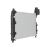 Radiador Mercedes Benz Classe A 160 1.6 16V 1999/2005 C/ S/ Ar Mec - comprar online