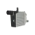 Intercooler Mitsubishi L200 Triton Automático 2008/2018 na internet