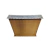 Colmeia Radiador Caterpillar D4 710x705 8N3565 - comprar online