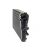 Radiador Volkswagen Fox Gol G5 2006 A 2014 RV2527 - Arcon Radiadores e Peças