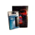 Detector Vazamento Stahl 500ml + Brinde - comprar online