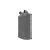Intercooler Mb L1622 L1722 L2423 L2428 1620ele 1995/2011 na internet