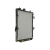 Radiador Chevrolet S10 2.4 Flex C/ Ar 2012/2016 Mecânico na internet