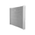 Colmeia Mb Axor 2035 2040 2044 5640 2640 3131 2005/2018 Modelo Behr na internet