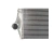 Intercooler Volvo Fh 12 Fh 13 Fh 16 Globetrotter 1993/2016 - comprar online