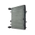 Radiador Volkswagen Fox Polo Engate Rapid 2003 A 2005 Rv2516 na internet