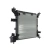 Radiador Chevrolet Onix Prisma 2020 A 2024 RV2288 na internet