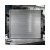 Radiador Agua Iveco Trakker Cursor 13 Mahle Cr719000p na internet