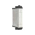 Radiador Case 580l 580m S/ Lateral 232545a1 na internet