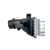 Intercooler Chevrolet Tracker 1.4 Turbo C/ Ar 2016/2019 na internet