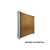 Colmeia Especial 1115x1114 6 Tubos Carreiras Parafusada - comprar online