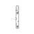 Radiador Vw Fox 1.0 1.6 03/11 Polo 02/03 1.6 02/11 C/ Ar Man Engate Rapido na internet