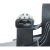 Eletroventilador Honda Civic 1.8 2.0 2012 A 2016 na internet