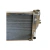 Radiador Opala 6cc Brasado 8712 - Arcon Radiadores e Peças