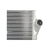 Intercooler Volvo Fh 12nh 13nh 16nh 1993/2014 na internet