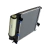 Radiador Bmw 318 1.8 1.9 1991/1999 C/ Ar Aut na internet