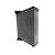 Radiador Case 580n New Holland Lb 115 2009/2021 75264112 na internet