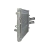 Intercooler Mb Atego 1725 728 2425 2428 2004/2011 na internet
