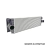 Intercooler Mb Sprinter 515 2.2 2014/2019 Ir58900 - comprar online