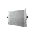 Intercooler Scania Serie 7 Ntg Euro 6 R410 R420 2019/2025 na internet